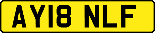 AY18NLF