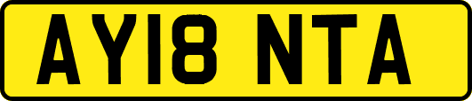 AY18NTA
