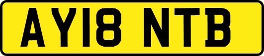 AY18NTB