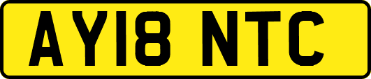 AY18NTC