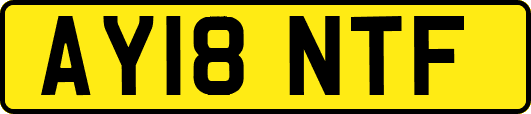 AY18NTF