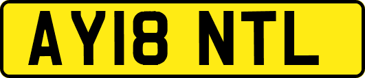 AY18NTL