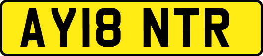 AY18NTR