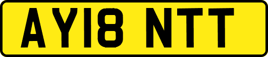 AY18NTT