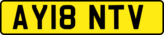 AY18NTV