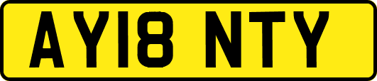 AY18NTY