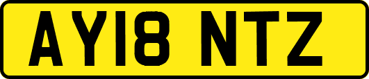 AY18NTZ