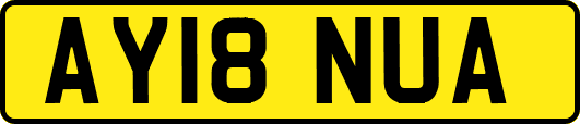 AY18NUA