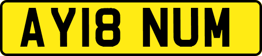 AY18NUM