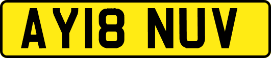 AY18NUV