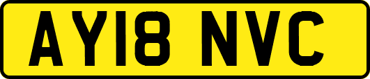 AY18NVC