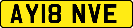 AY18NVE