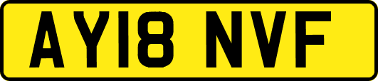 AY18NVF