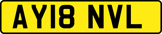 AY18NVL