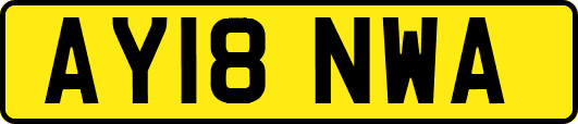 AY18NWA
