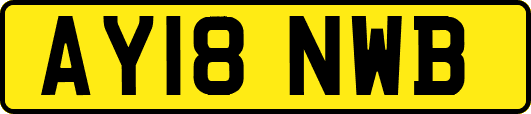 AY18NWB