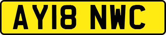 AY18NWC