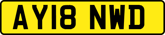 AY18NWD