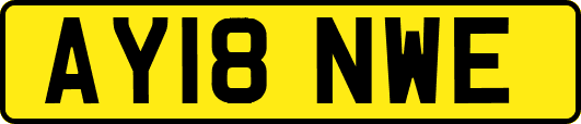 AY18NWE