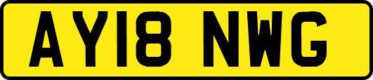 AY18NWG