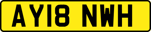 AY18NWH