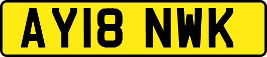 AY18NWK