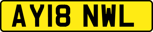 AY18NWL