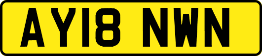 AY18NWN