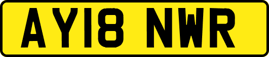AY18NWR