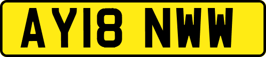 AY18NWW