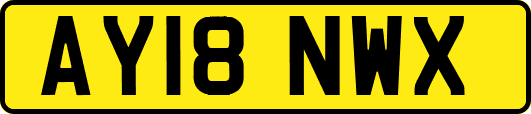 AY18NWX