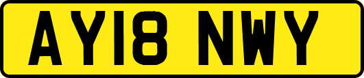AY18NWY