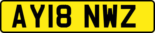 AY18NWZ