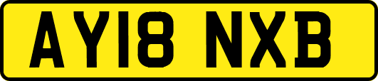AY18NXB