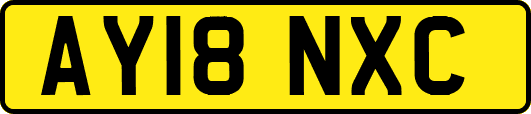 AY18NXC