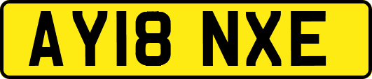 AY18NXE