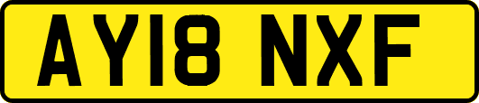 AY18NXF
