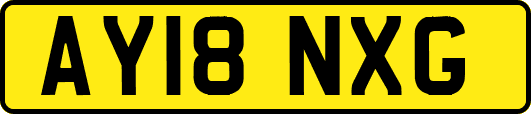 AY18NXG