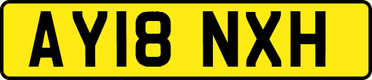 AY18NXH