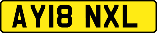 AY18NXL