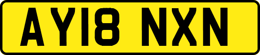 AY18NXN