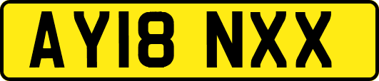 AY18NXX