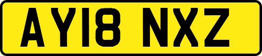 AY18NXZ