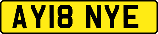 AY18NYE