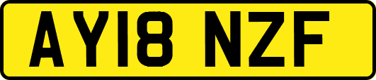 AY18NZF