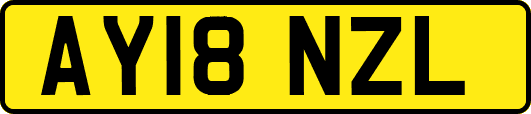AY18NZL