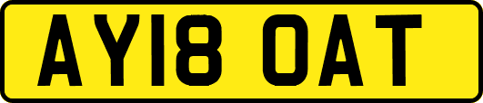 AY18OAT