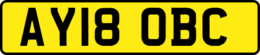 AY18OBC