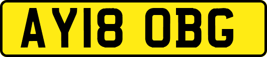 AY18OBG