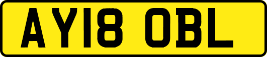 AY18OBL